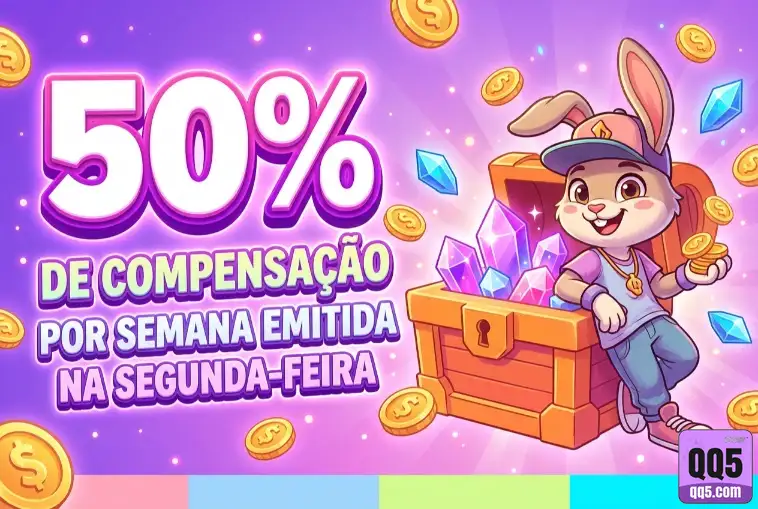 qq5.com jogue em dinâmico jogo