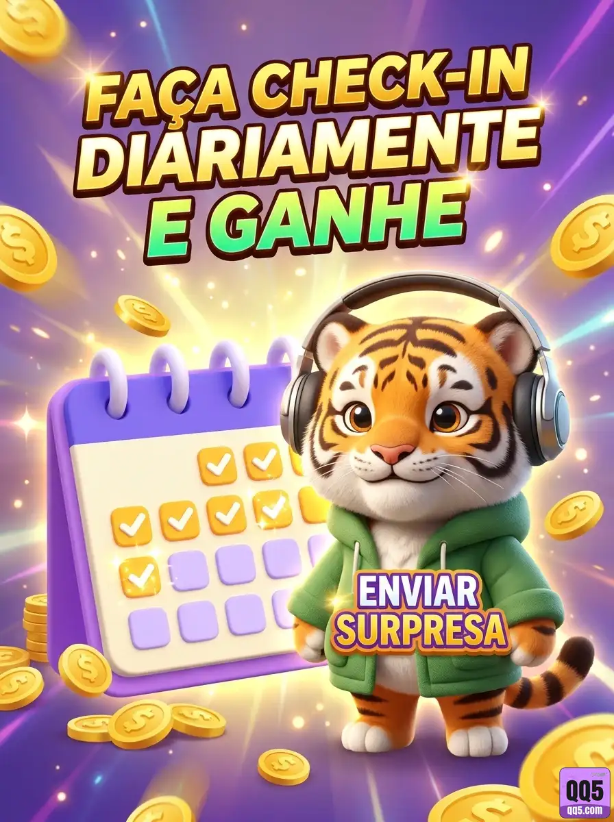 qq5.com participe de elite jogo