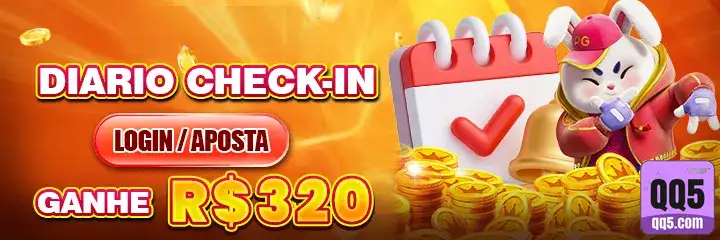 qq5.com desfrute de exclusivo jogo