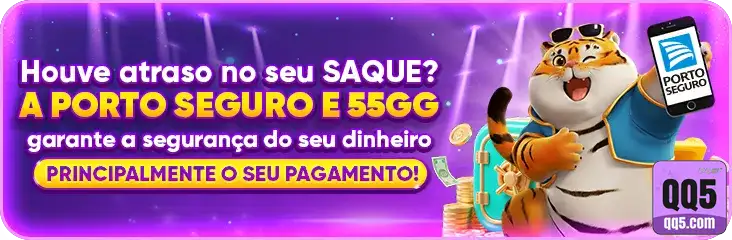 qq5.com jogue em premium jogo