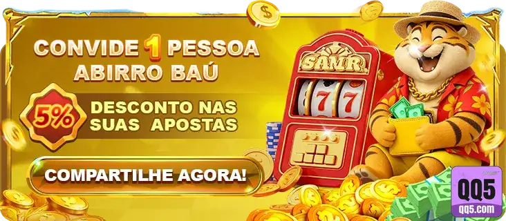qq5.com explore profissional jogo
