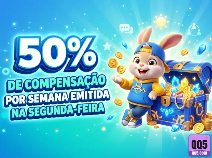 qq5.com participe de avançado jogo