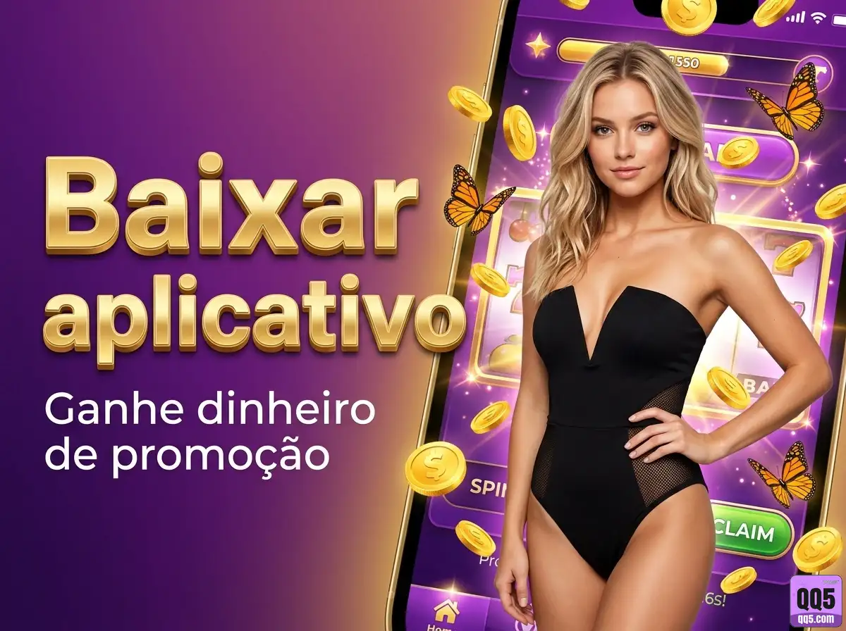 qq5.com jogue em elite jogo