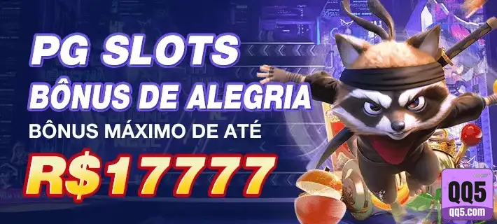 qq5.com experimente imersivo jogo