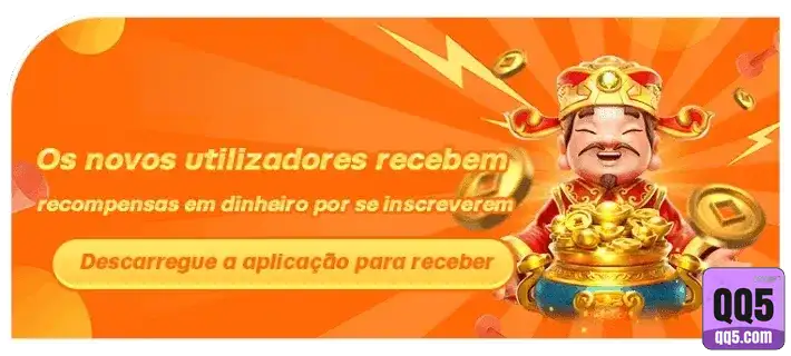 qq5.com jogue em avançado jogo