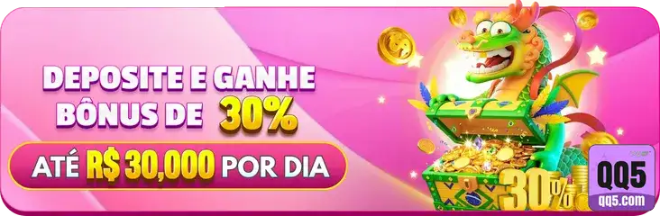 qq5.com explore premiado jogo