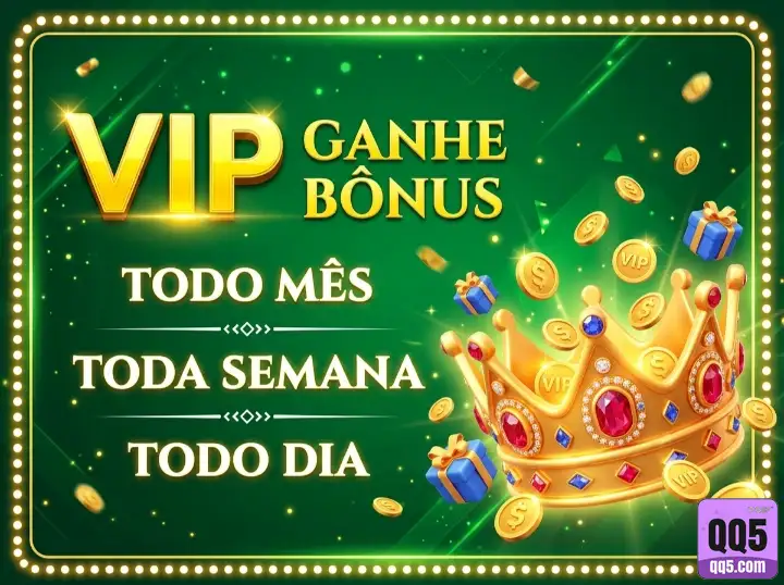 qq5.com aproveite avançado jogo