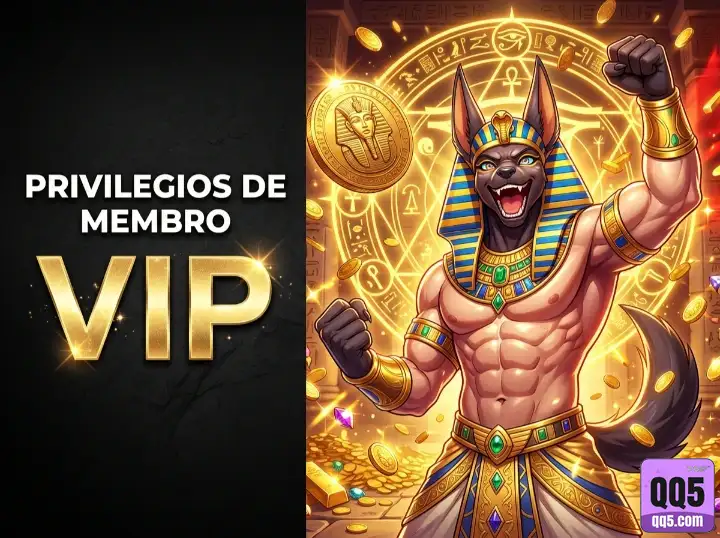 qq5.com desfrute de profissional jogo