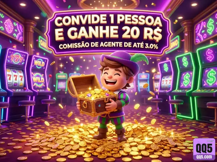 qq5.com aproveite profissional jogo