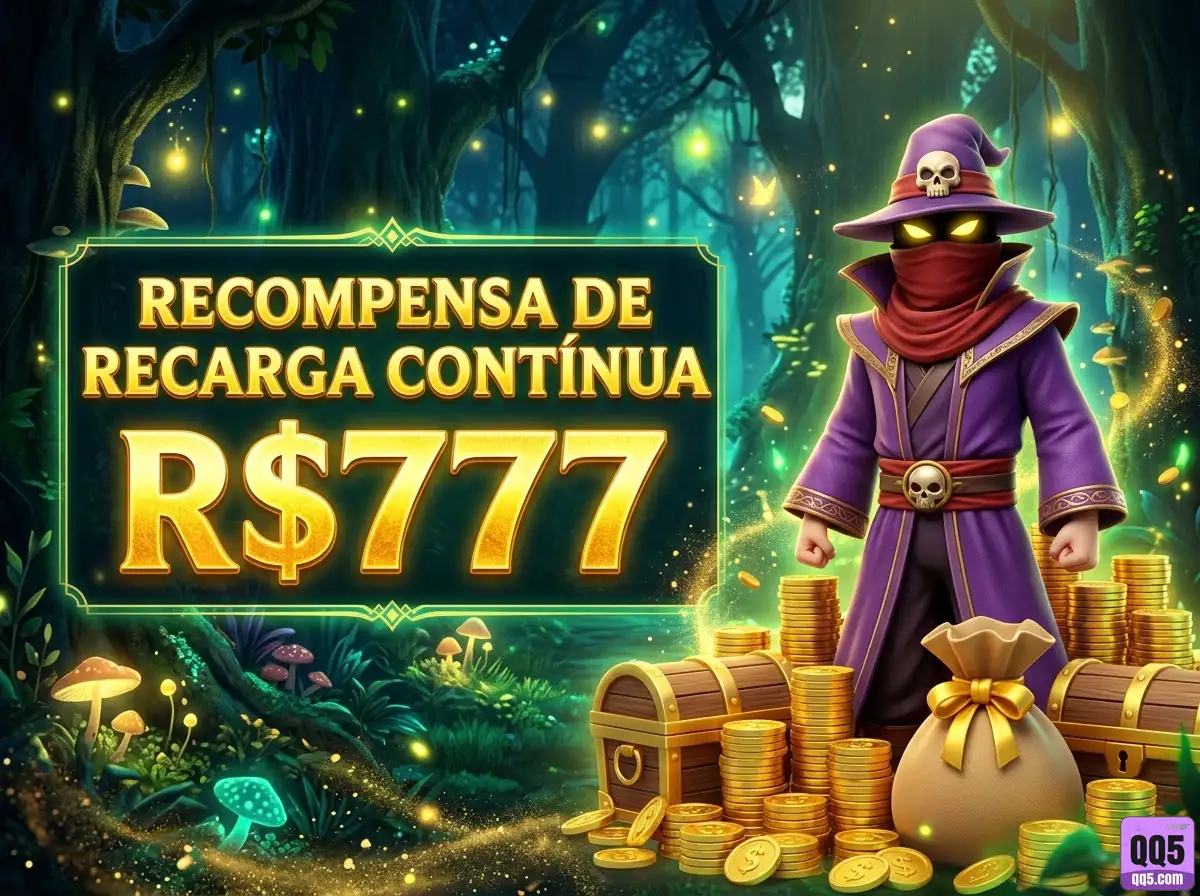 qq5.com descubra elite jogo