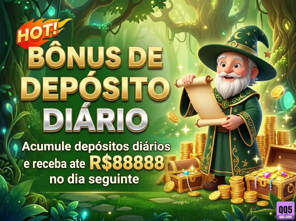 qq5.com descubra avançado jogo
