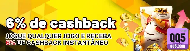 qq5.com acesse elite jogo