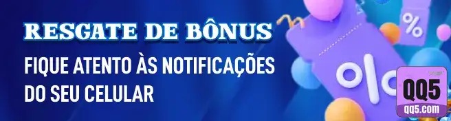 qq5.com desfrute de dinâmico jogo
