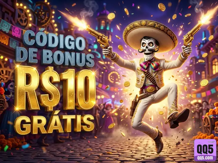 qq5.com desfrute de exclusivo jogo