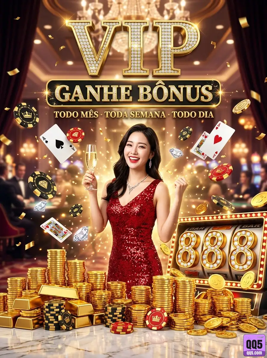 qq5.com mergulhe em avançado jogo