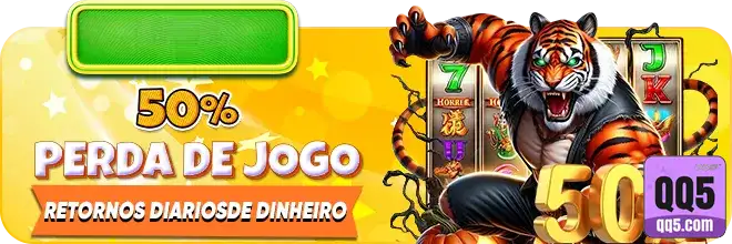 qq5.com descubra profissional jogo