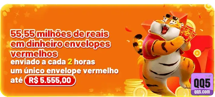 qq5.com conquiste premium jogo