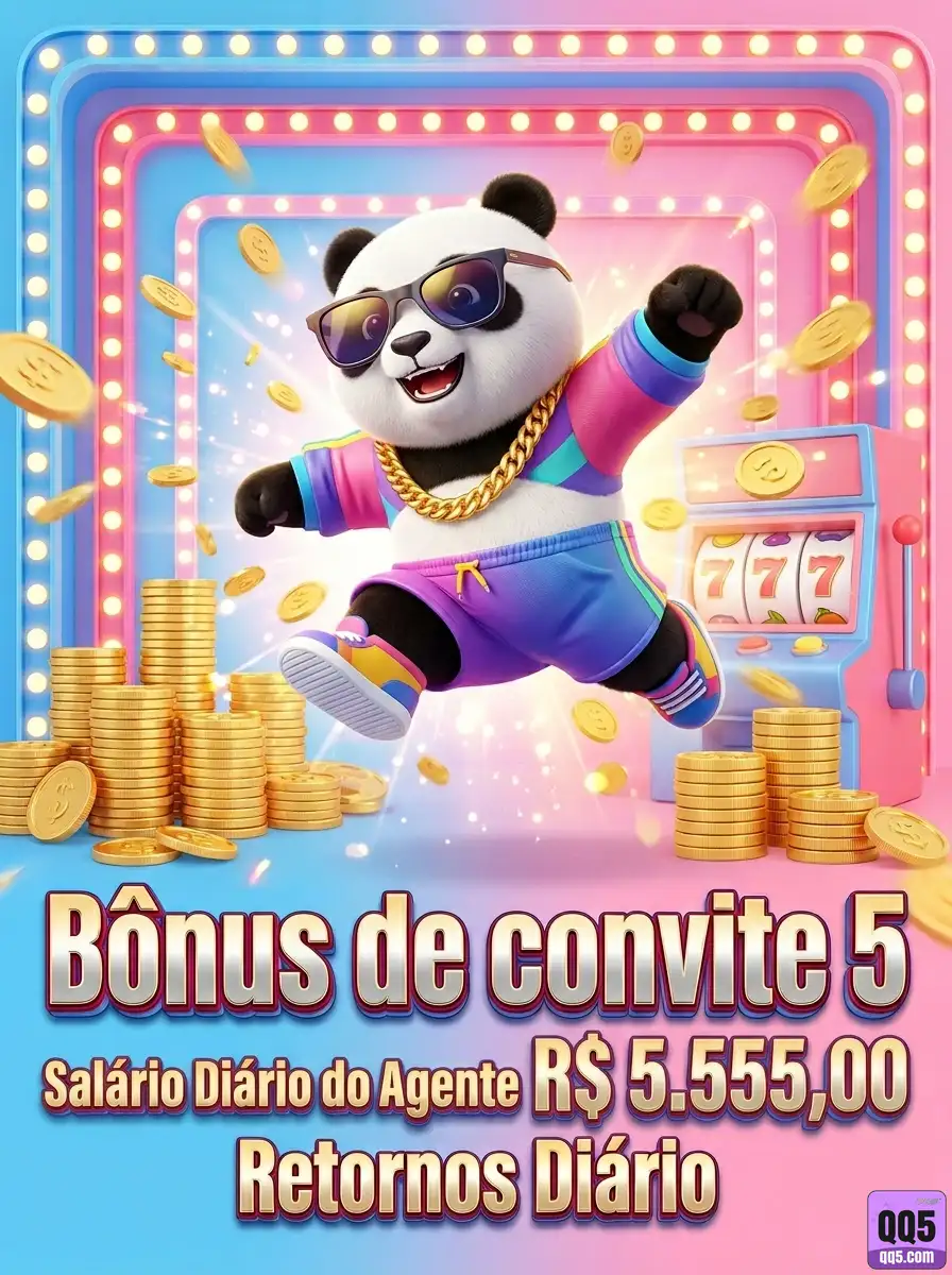 qq5.com aproveite exclusivo jogo