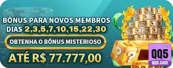 qq5.com desfrute de imersivo jogo