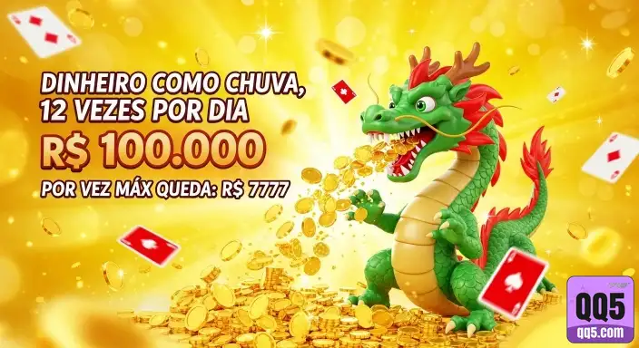 qq5.com desfrute de inovador jogo