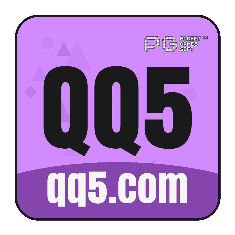 qq5.com logo