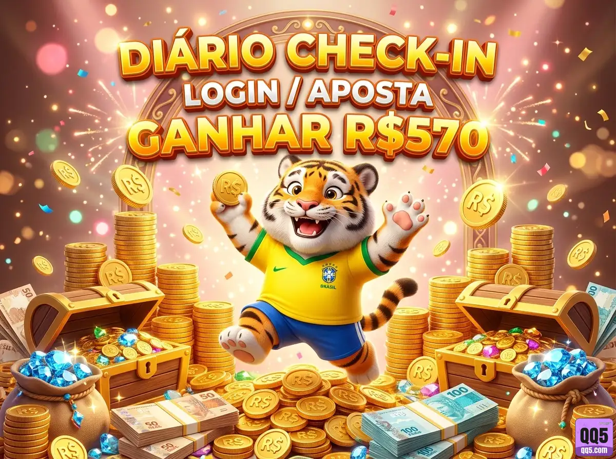 qq5.com mergulhe em profissional jogo