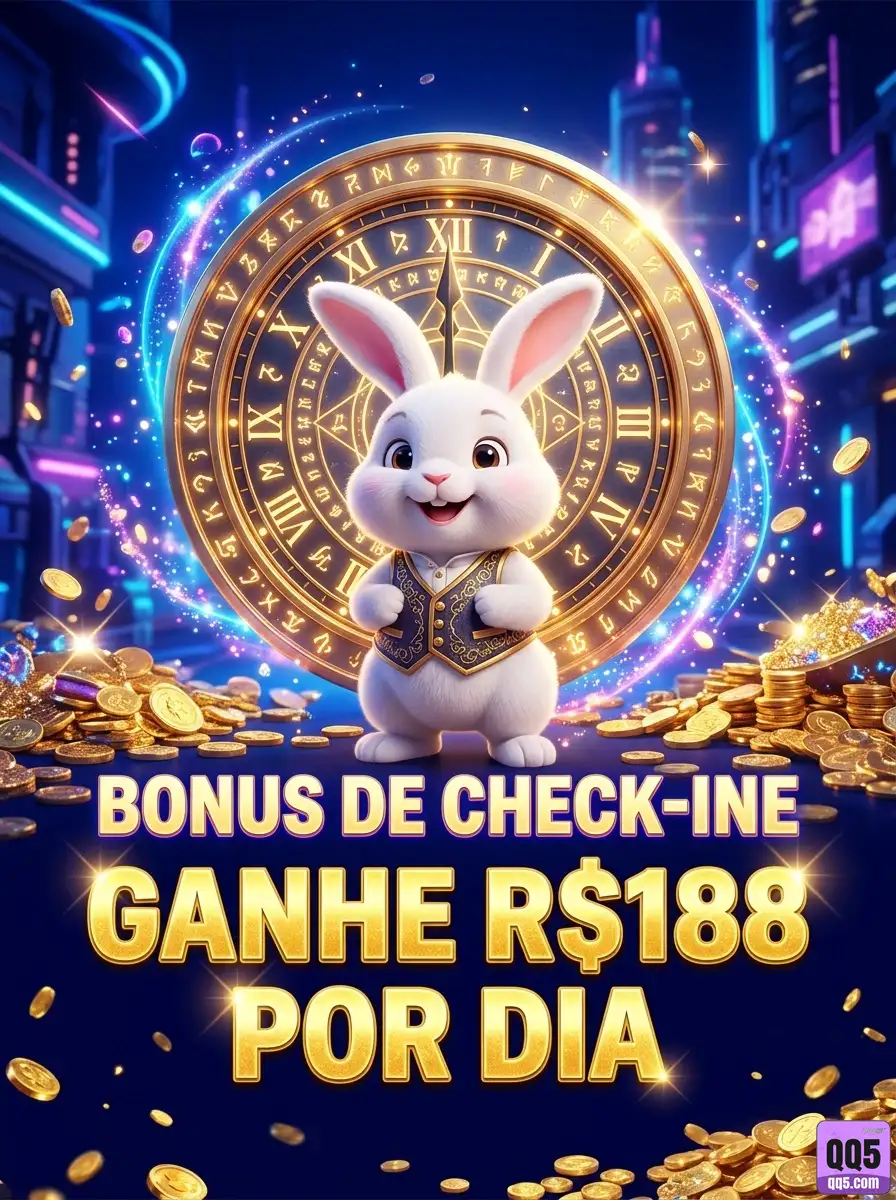 qq5.com descubra inovador jogo