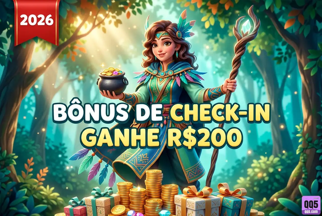 qq5.com descubra emocionante jogo