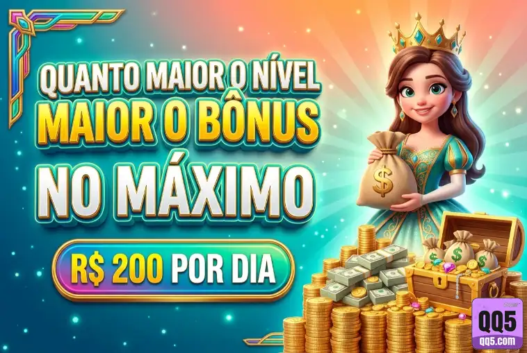 qq5.com descubra imersivo jogo